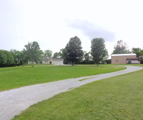 1855 S 22nd Ave, Ozark, MO 65721 photo 1