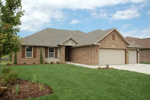 1001 N 23rd Ave, Ozark, MO 65721 photo 1
