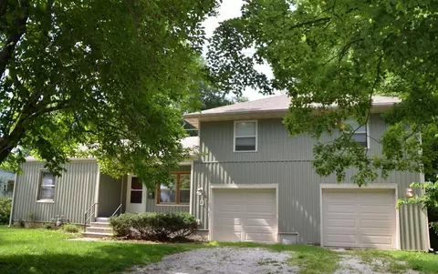 2309 E Kirkwood St, Springfield, MO 65804 photo 1