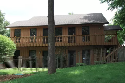 4535 E Farm Rd 144, Springfield, MO 65809 photo 1