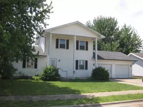 3602 W State St, Springfield, MO 65802 photo 1