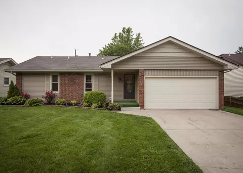 1108 E Cambridge St, Springfield, MO 65807 photo 1