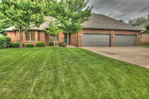 3145 E Topping Cir, Springfield, MO 65804 photo 1