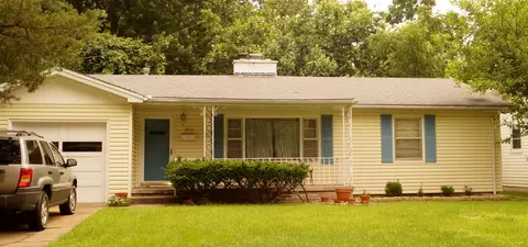 1962 S Virginia Ave, Springfield, MO 65807 photo 1