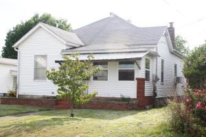 1219 N Lyon Ave, Springfield, MO 65802 photo 1