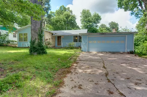 413 W Woodridge St, Springfield, MO 65803 photo 1