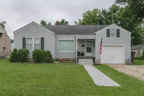 1856 E Walnut St, Springfield, MO 65802 photo 1