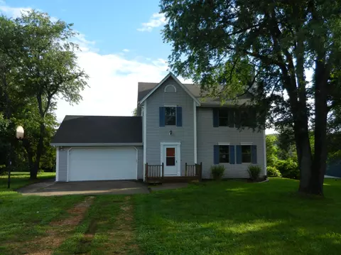 1705 E Lark St, Ozark, MO 65721 photo 1