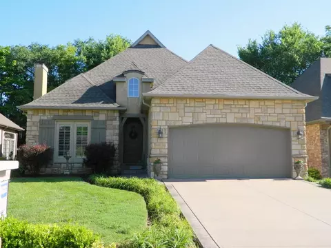2533 E Ottawa St, Springfield, MO 65804 photo 1