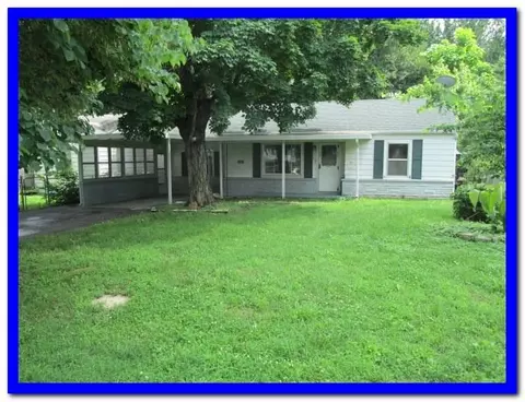 2810 W Latoka St, Springfield, MO 65807 photo 1