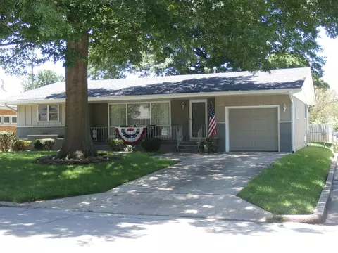 1933 S Delaware, Springfield, MO 65804 photo 1