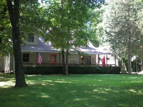 1550 W State Hwy Ww, Springfield, MO 65803 photo 1