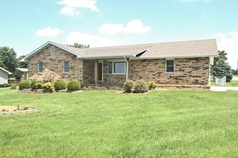 1703 E Warren Ave, Ozark, MO 65721 photo 1