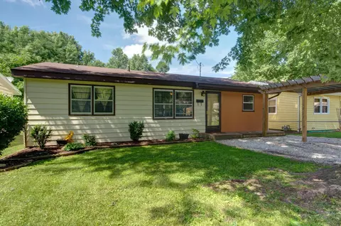 3001 W Harrison St, Springfield, MO 65802 photo 1