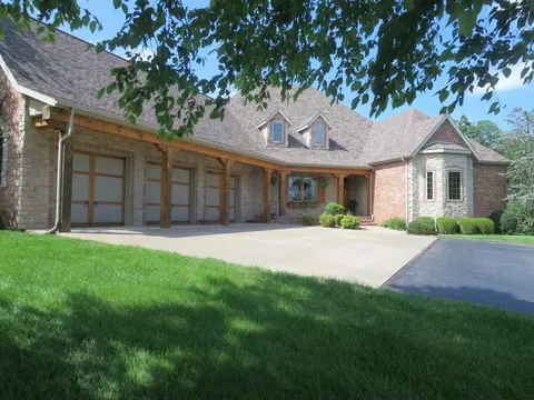 5325 E Farm Road 142, Springfield, MO 65809 photo 1