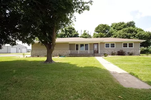 3528 E Southernview Rd, Ozark, MO 65721 photo 1