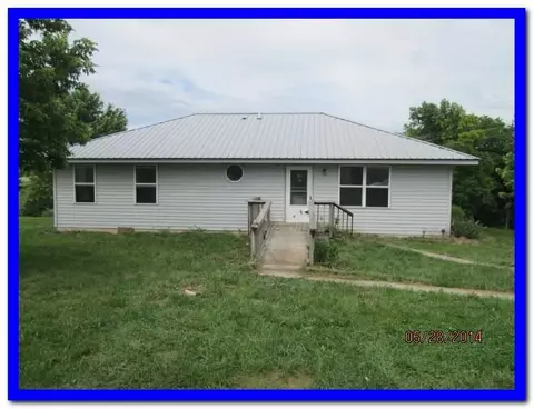 103 Moody Rdg, Oldfield, MO 65720 photo 1