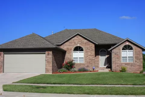 3312 N 28th St, Ozark, MO 65721 photo 1