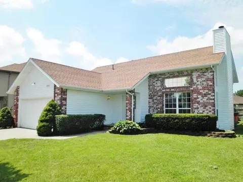3840 W Monroe St, Springfield, MO 65802 photo 1