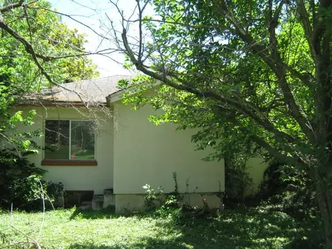 3340 W Mt Vernon St, Springfield, MO 65802 photo 1