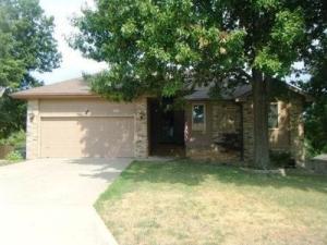 2938 S Scotts Ln, Springfield, MO 65807 photo 1