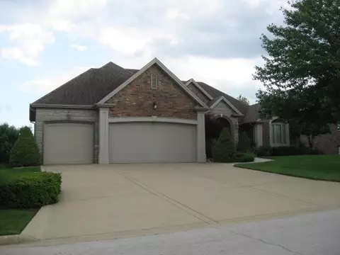 2950 W Oakhaven Ln, Springfield, MO 65810 photo 1