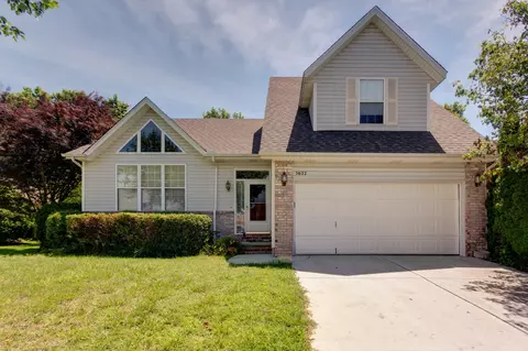 5622 S Jefferson Ave, Springfield, MO 65810 photo 1