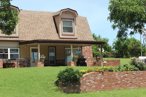 5117 N Farm Road 197, Springfield, MO 65803 photo 1