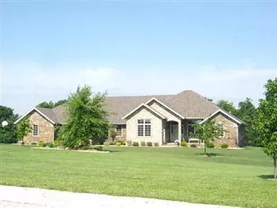 275 Clearspring Rd, Sparta, MO 65753 photo 1