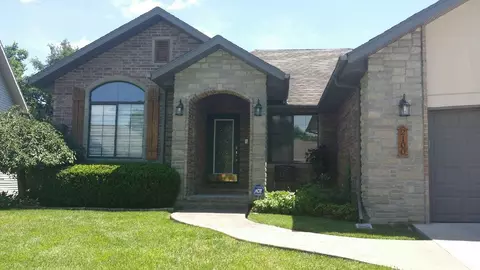 2100 W High Point St, Springfield, MO 65810 photo 1