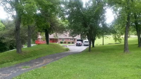 2979 Aspen Rd, Nixa, MO 65714 photo 1