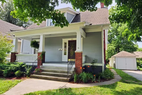 1312 E Harrison St, Springfield, MO 65804 photo 1