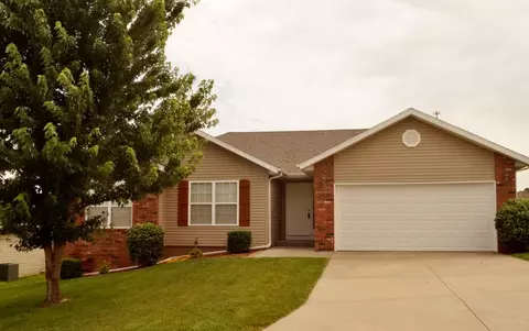 1218 S 14th St, Ozark, MO 65721 photo 1
