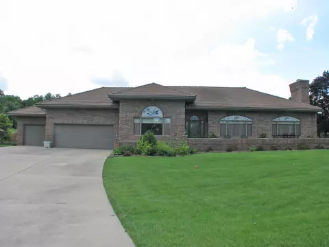 717 S Augusta Dr, Springfield, MO 65809 photo 1
