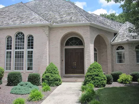 5192 S Aviemore Dr, Springfield, MO 65809 photo 1