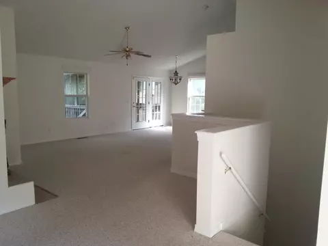 165 Tyler St, Branson, MO 65616 photo 1