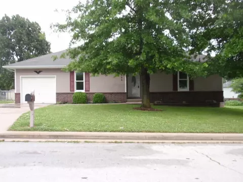 2000 S 15th St, Ozark, MO 65721 photo 1