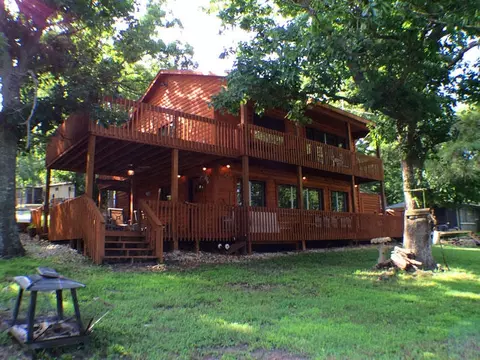 2132 Meadowview Rd, Galena, MO 65656 photo 1