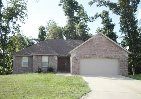 5583 S Lexington Ave, Springfield, MO 65810 photo 1