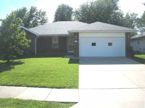 421 S Dexter Ave, Springfield, MO 65802 photo 1