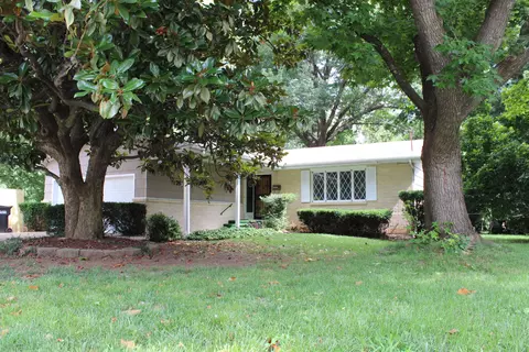 501 E Stanford St, Springfield, MO 65807 photo 1