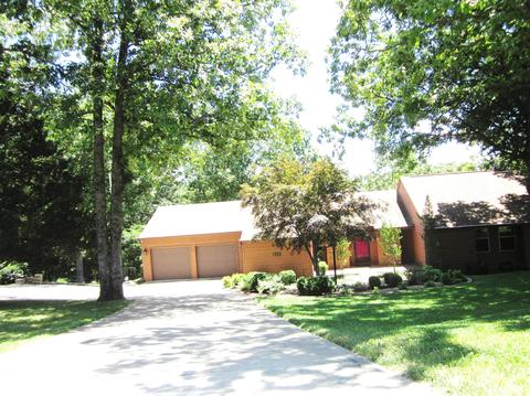 119 South Dr, Branson, MO 65616 photo 1