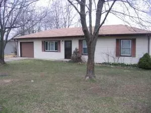 507 Wilson Way, Marshfield, MO 65706 photo 1