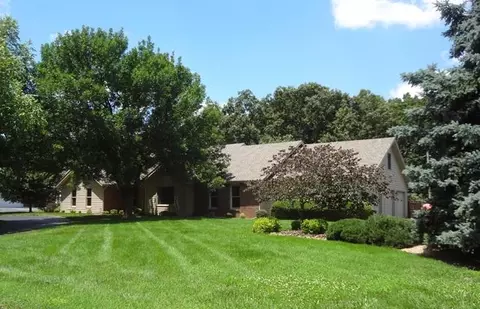 6317 S Glenridge, Springfield, MO 65804 photo 1