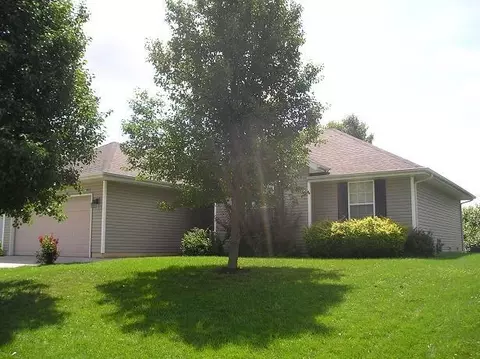 4814 N 9th St, Ozark, MO 65721 photo 1