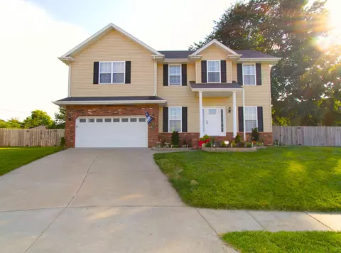101 N Jasmine Dr, Republic, MO 65738 photo 1