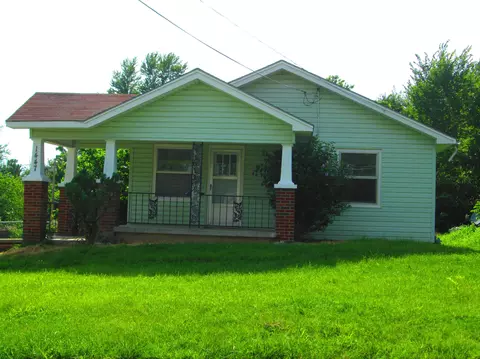 1447 N Rogers Ave, Springfield, MO 65802 photo 1