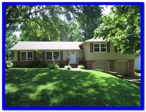3214 S Glenhaven Ave, Springfield, MO 65804 photo 1
