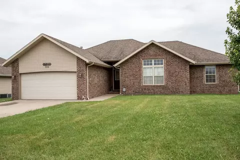 700 Shelley St, Willard, MO 65781 photo 1