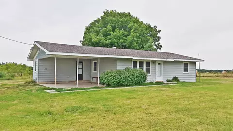 6175 N Farm Rd 105, Willard, MO 65781 photo 1